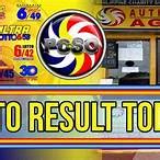 dear gold win result|PlayGoldwin.com :: Last Result.